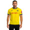 Maglia Joma Hellas Verona Away 2025-2026
