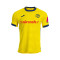 Maglia Joma Hellas Verona Away 2025-2026