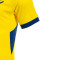 Maglia Joma Hellas Verona Away 2025-2026