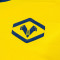 Maglia Joma Hellas Verona Away 2025-2026