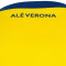 Maglia Joma Hellas Verona Away 2025-2026