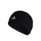Berretto adidas Tiro Woolie Real Unión Store