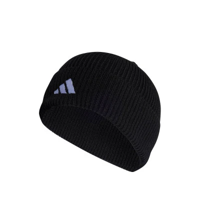 Berretto Tiro Woolie Real Unión Store