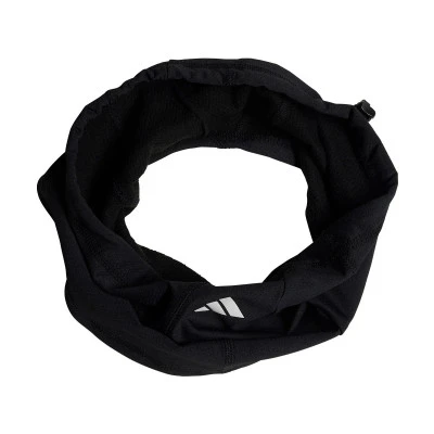 Scaldacollo Tiro 23 League Real Unión Store