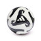 Pallone adidas Tiro Club Real Unión Store