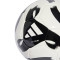 Pallone adidas Tiro Club Real Unión Store