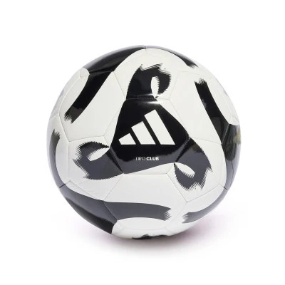 Pallone Tiro Club Real Unión Store
