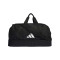 Borsa adidas Tiro Duffel Bottom Compartment Medium Real Unión Store