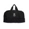 Borsa adidas Tiro Duffel Bottom Compartment Medium Real Unión Store