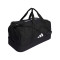 Borsa adidas Tiro Duffel Bottom Compartment Medium Real Unión Store
