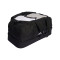 Borsa adidas Tiro Duffel Bottom Compartment Medium Real Unión Store