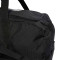 Borsa adidas Tiro Duffel Bottom Compartment Medium Real Unión Store