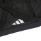 Borsa adidas Tiro Duffel Bottom Compartment Medium Real Unión Store