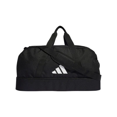 Borsa Tiro Duffel Bottom Compartment Medium Real Unión Store