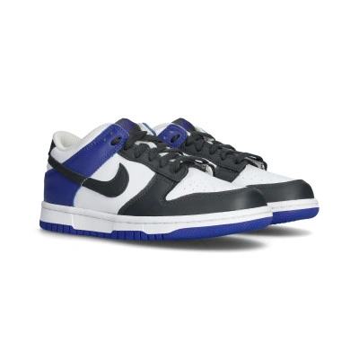 Sneakers Dunk Low da Bambino