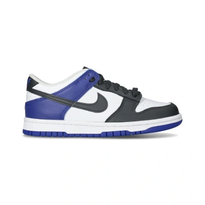 Sneakers Dunk Low da Bambino