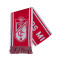 Sciarpa Granada FC Vamos Granada 2025-2026