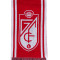 Sciarpa Granada FC Vamos Granada 2025-2026