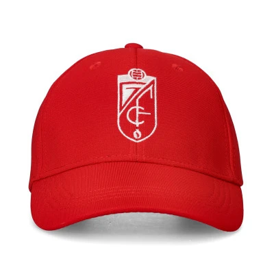 Cappello Ricamato Granada Adulto 2025-2026