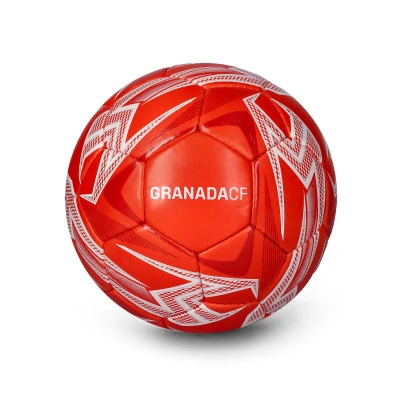 Pallone Rayos Granada 2025-2026