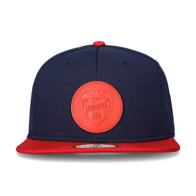 Cappello Levante 2025-2026