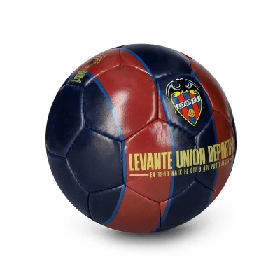 Pallone Gold Levante 2025-2026