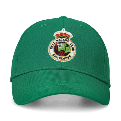 Cappello Racing Santander da Bambino 2025-2026