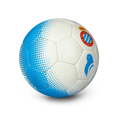 Pallone Espanyol 2025-2026