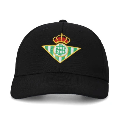 Cappello Fan Betis 2025-2026