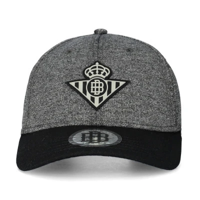 Cappello Premium Adulto Betis 2025-2026