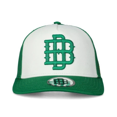Cappello Trucker Premium Betis 2025-2026