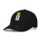 Cappello Oviedo Oviedo 2025-2026