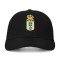 Cappello Oviedo Oviedo 2025-2026