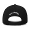 Cappello Oviedo Oviedo 2025-2026