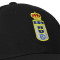 Cappello Oviedo Oviedo 2025-2026
