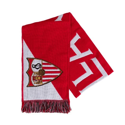Sciarpa Sevilla 2025-2026