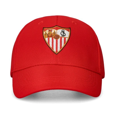 Cappello Fan Sevilla 2025-2026