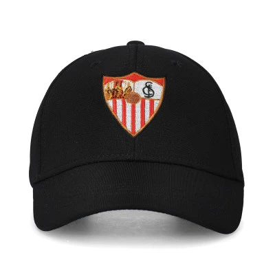 Cappello Fan Sevilla 2025-2026 da Bambino