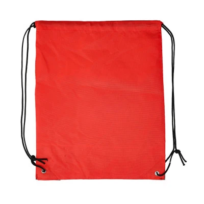 Sacca Benfica 2025-2026