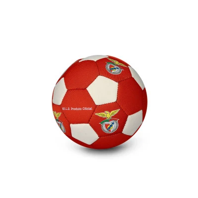 Pallone Benfica 2025-2026