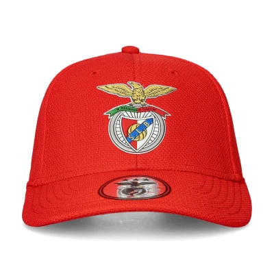 Cappello Benfica 2025-2026