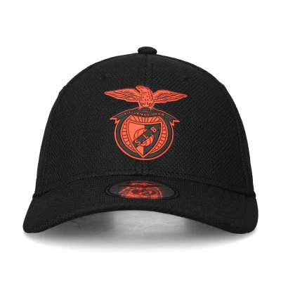 Cappello Benfica 2025-2026 da Bambino