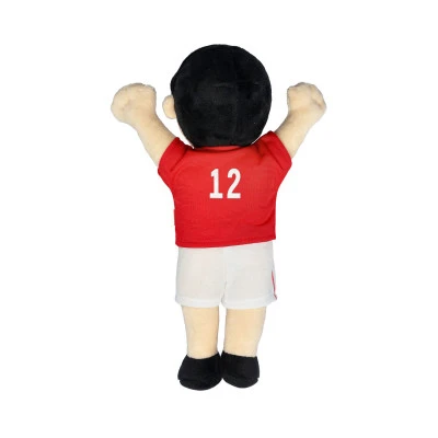 Peluche Bambino Benfica 2025-2026
