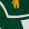 Asciugamano Sporting de Lisboa 180x90 Sporting Lisbona 2025-2026