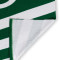 Asciugamano Sporting de Lisboa 180x90 Sporting Lisbona 2025-2026