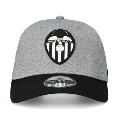 Cappello Premium Grigio Cool Valencia 2025-2026 da Bambino