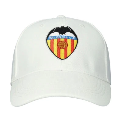 Cappello Valencia 2025-2026 da Adulto