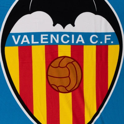 Asciugamano Valencia 2025-2026 (180 cm x90 cm)