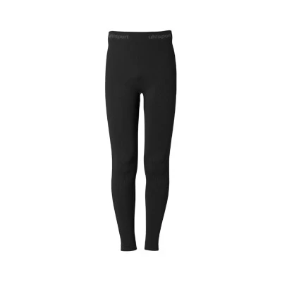 Pantaloni Performance Pro da Bambino