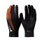 Guanti Nike Academy Therma-FIT